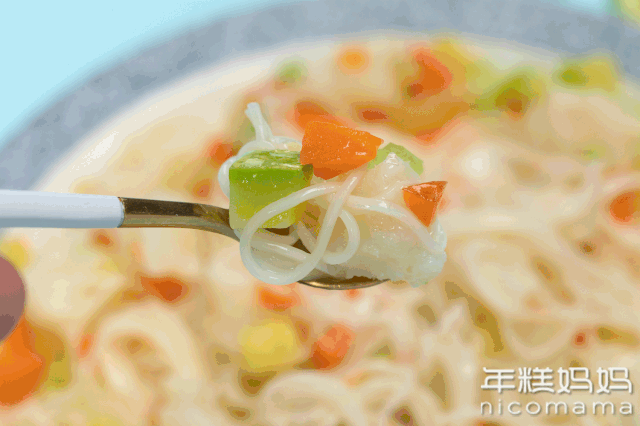 最补锌的10种食物(食物补充锌)-硒宝网