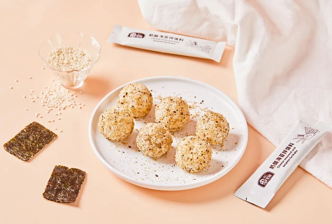 最补锌的10种食物(食物补充锌)-硒宝网