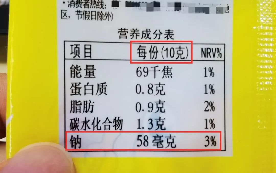 最补锌的10种食物(食物补充锌)-硒宝网