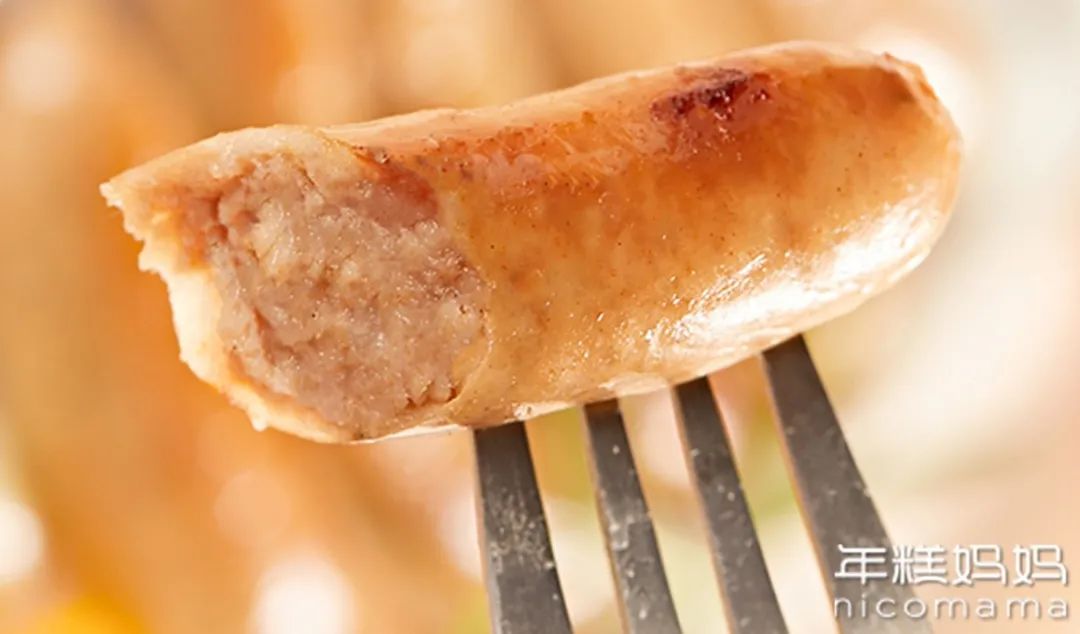 最补锌的10种食物(食物补充锌)-硒宝网