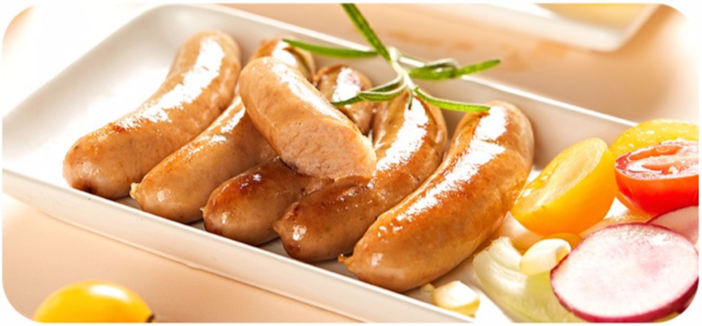 最补锌的10种食物(食物补充锌)-硒宝网