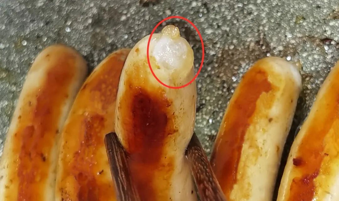 最补锌的10种食物(食物补充锌)-硒宝网