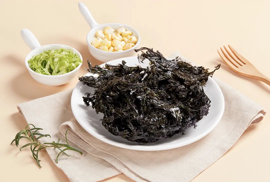 最补锌的10种食物(食物补充锌)-硒宝网