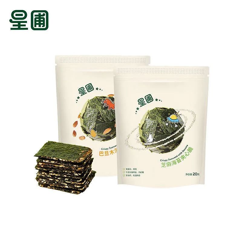 最补锌的10种食物(食物补充锌)-硒宝网