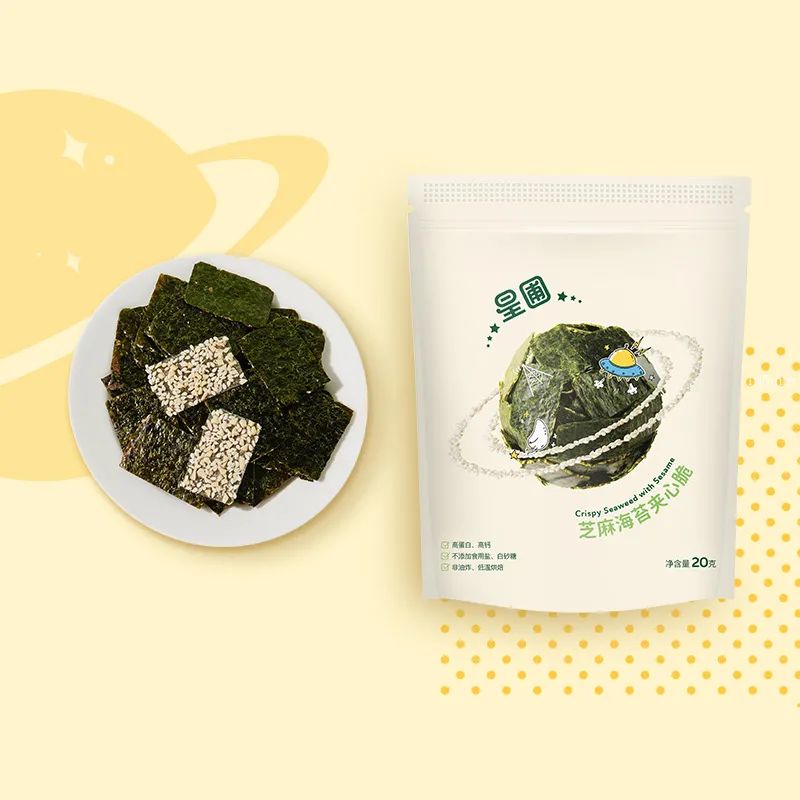 最补锌的10种食物(食物补充锌)-硒宝网