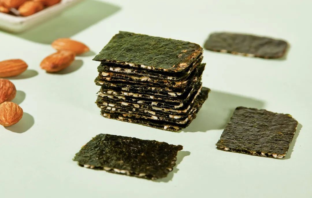 最补锌的10种食物(食物补充锌)-硒宝网