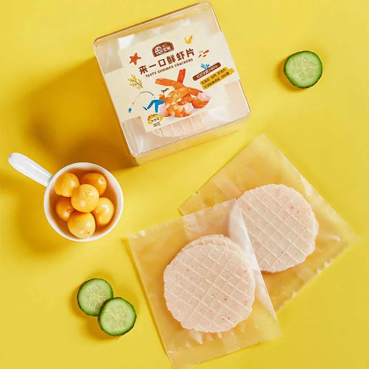 最补锌的10种食物(食物补充锌)-硒宝网