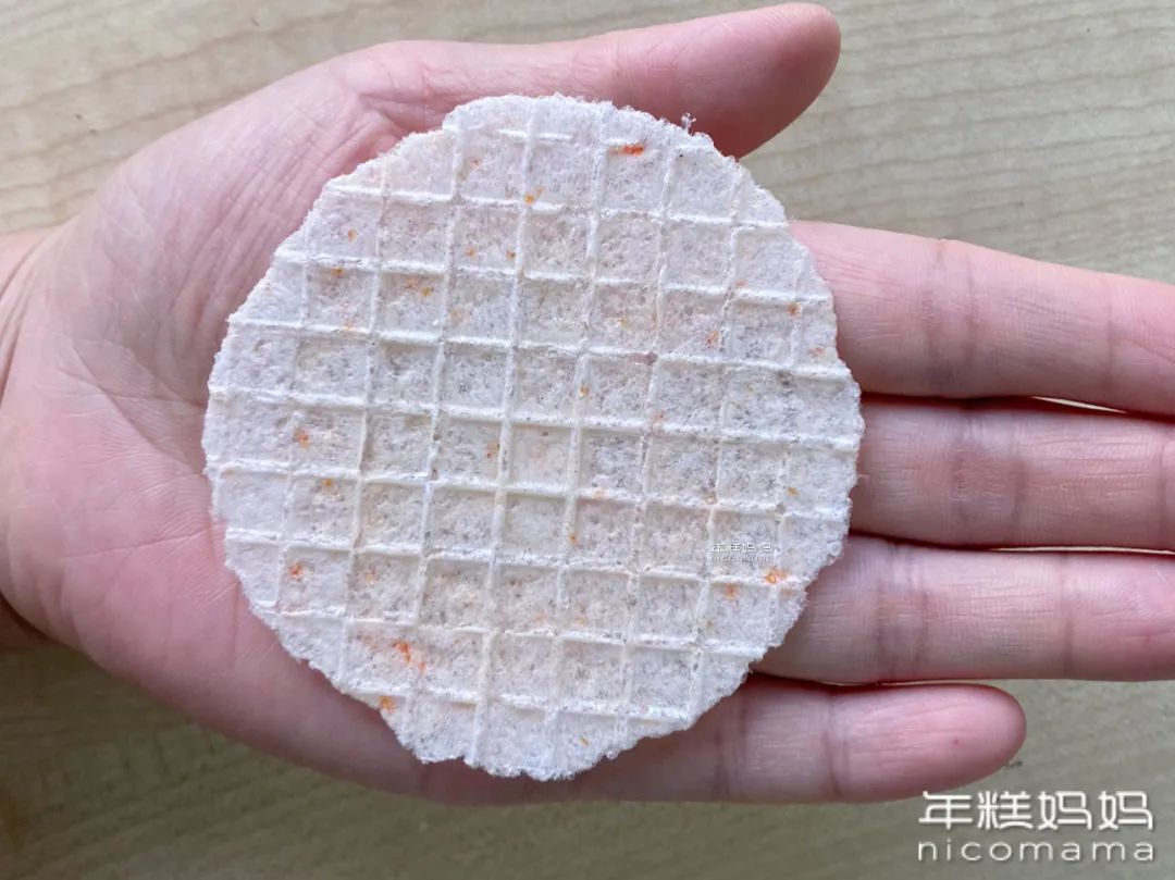 最补锌的10种食物(食物补充锌)-硒宝网