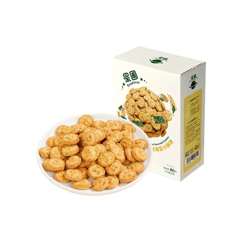 最补锌的10种食物(食物补充锌)-硒宝网