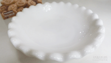 最补锌的10种食物(食物补充锌)-硒宝网