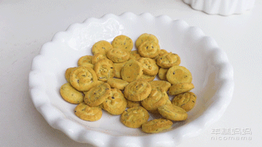 最补锌的10种食物(食物补充锌)-硒宝网