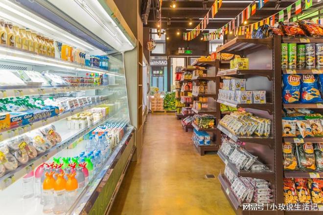 补钙铁锌口服液什么牌子好（锌铁钙口服液哪个牌子好）-硒宝网