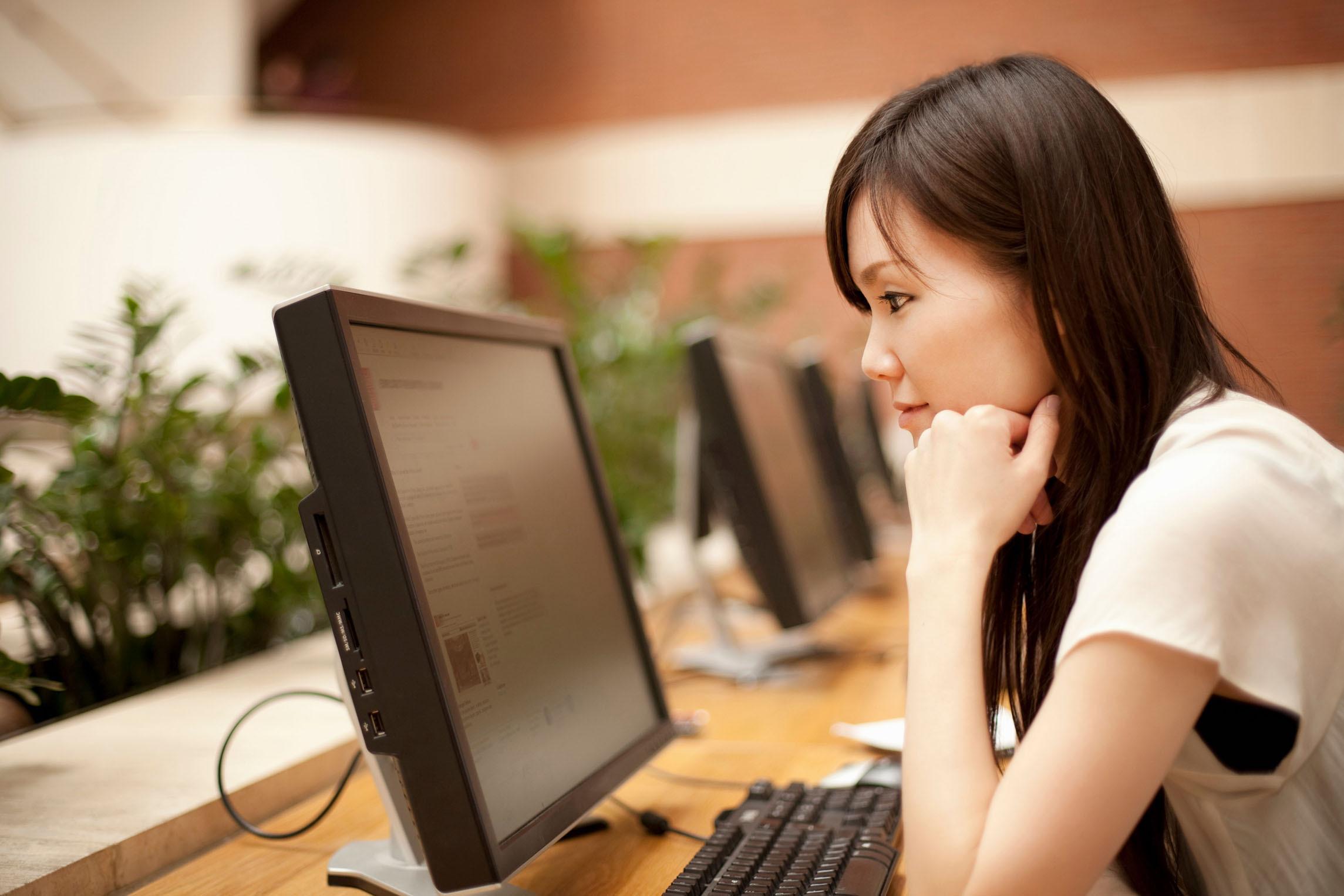 术后可以补硒蛋白吗（吃蛋白硒能转阴么）-硒宝网