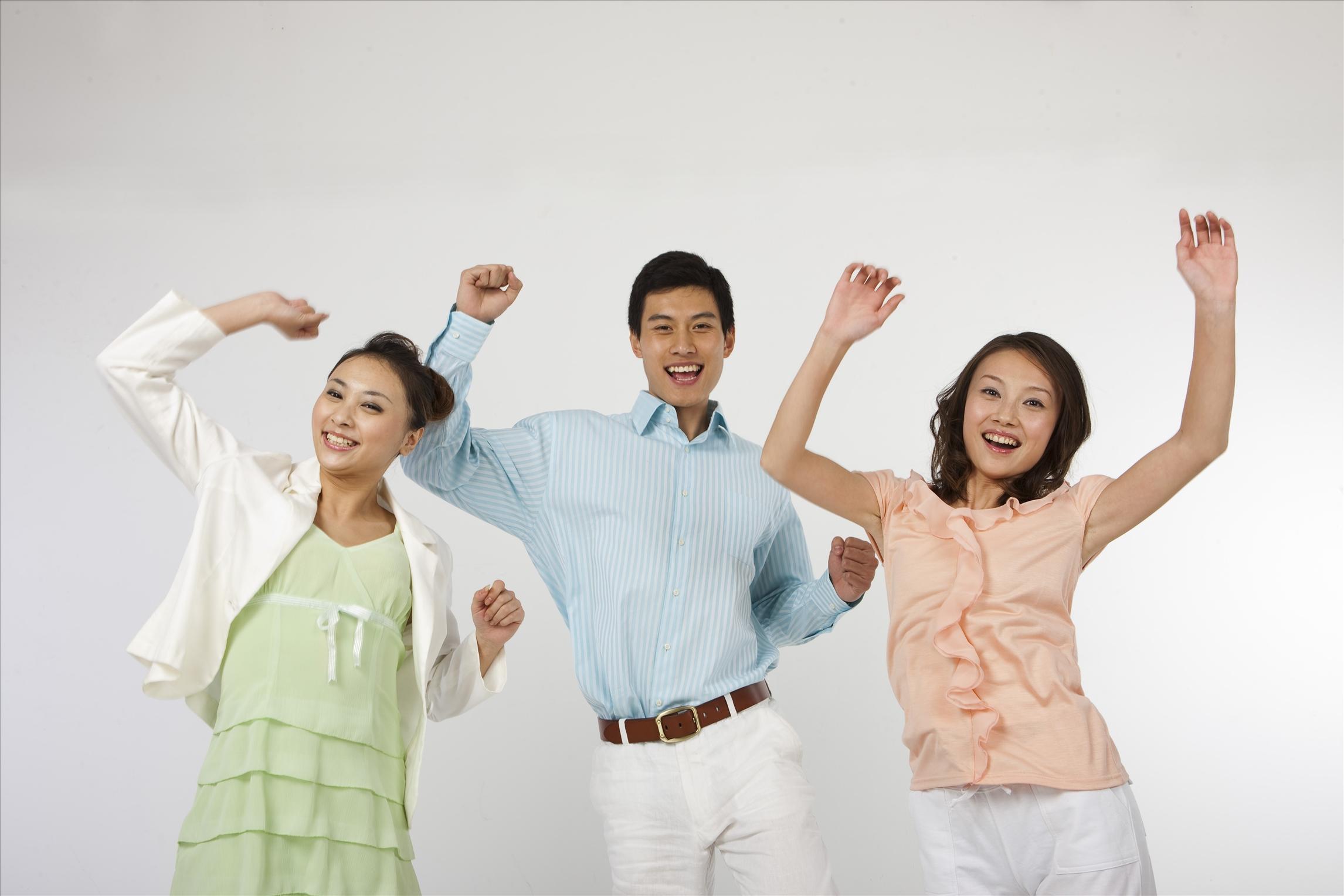 术后可以补硒蛋白吗（吃蛋白硒能转阴么）-硒宝网