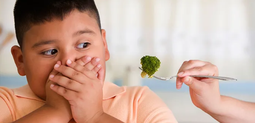 男人怎样补硒效果好（男人补硒能提高性功能吗）-硒宝网