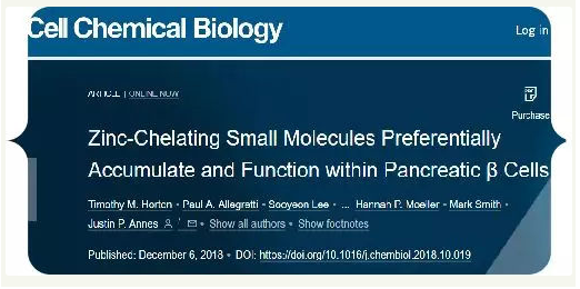 男人怎样补硒效果好（男人补硒能提高性功能吗）-硒宝网