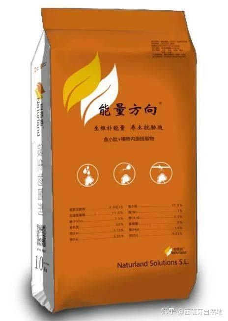 化学微量元素表(化学微量元素表图片)-硒宝网