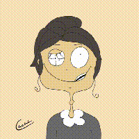 结膜出血需要补硒吗(出血补结膜需要硒片吗)-硒宝网