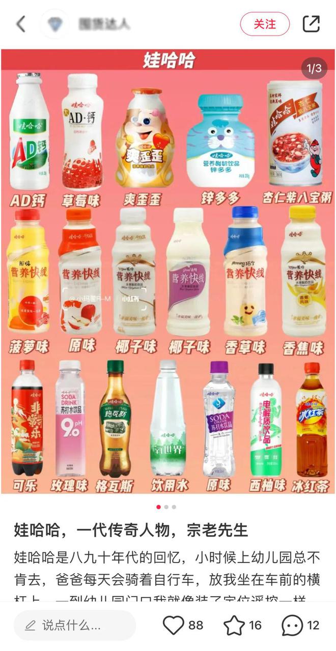 五个月的宝宝补钙补哪种最合适（宝宝补钙最佳季节是什么）-硒宝网