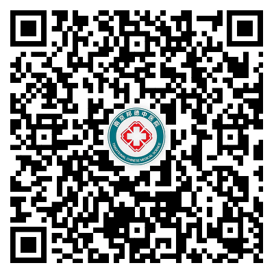 补硒治愈了轻微甲亢(治愈轻微补甲亢硒可以吗)-硒宝网