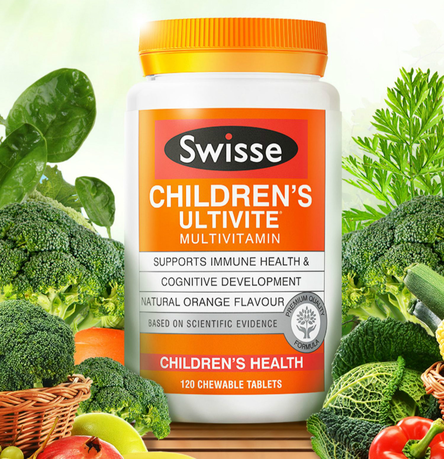 宝宝查微量元素挂什么科（宝宝查微量元素挂儿保科吗）-硒宝网