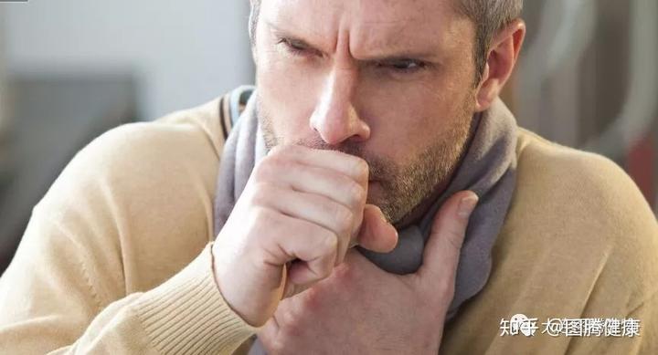 肺癌患者每天补硒量(肺癌病人吃硒一天吃多少好)-硒宝网