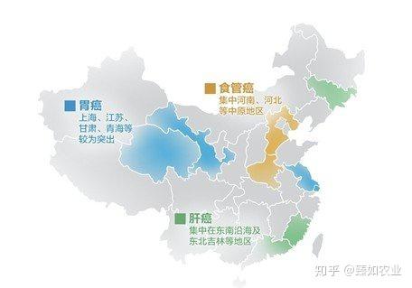 得了癌症可以补硒吗（癌症病人补充硒）-硒宝网