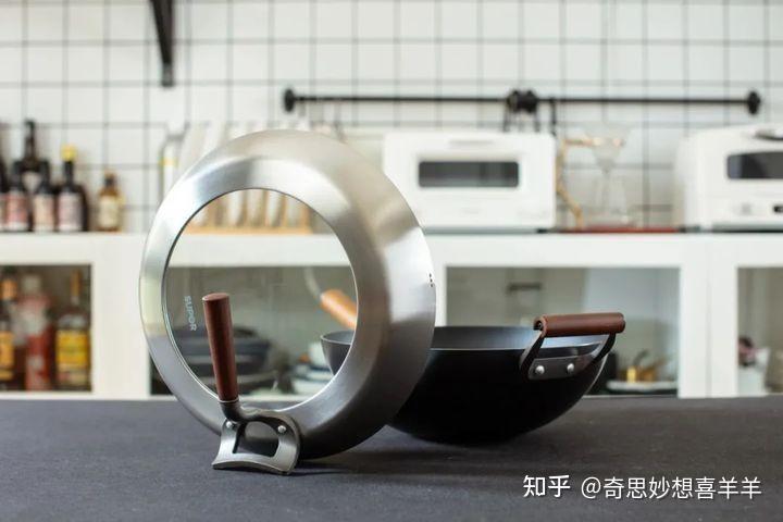 铁锅补铁吗(铁锅补铁的化学方程式)-硒宝网