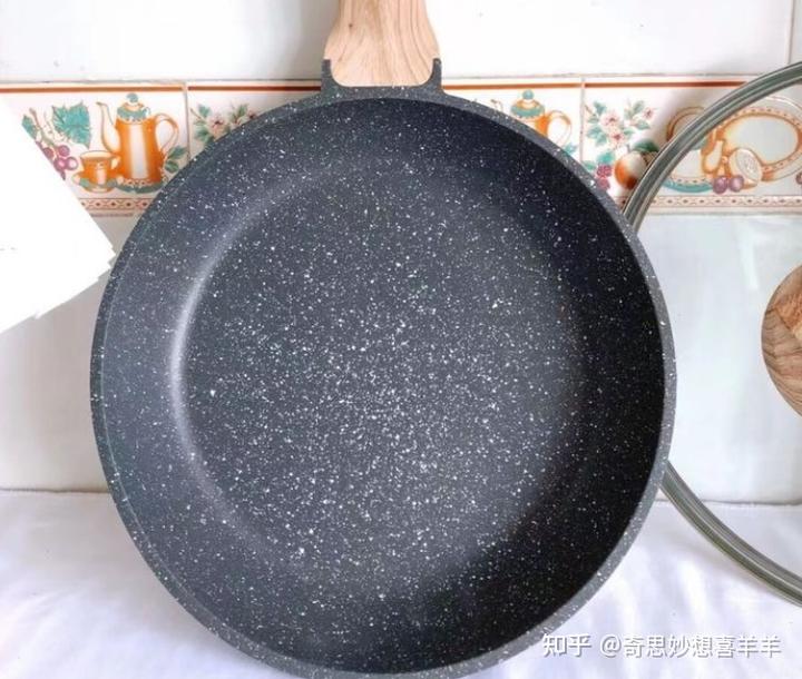 铁锅补铁吗(铁锅补铁的化学方程式)-硒宝网