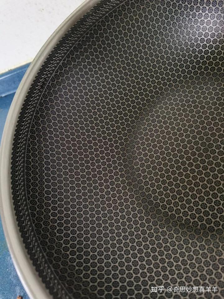 铁锅补铁吗(铁锅补铁的化学方程式)-硒宝网