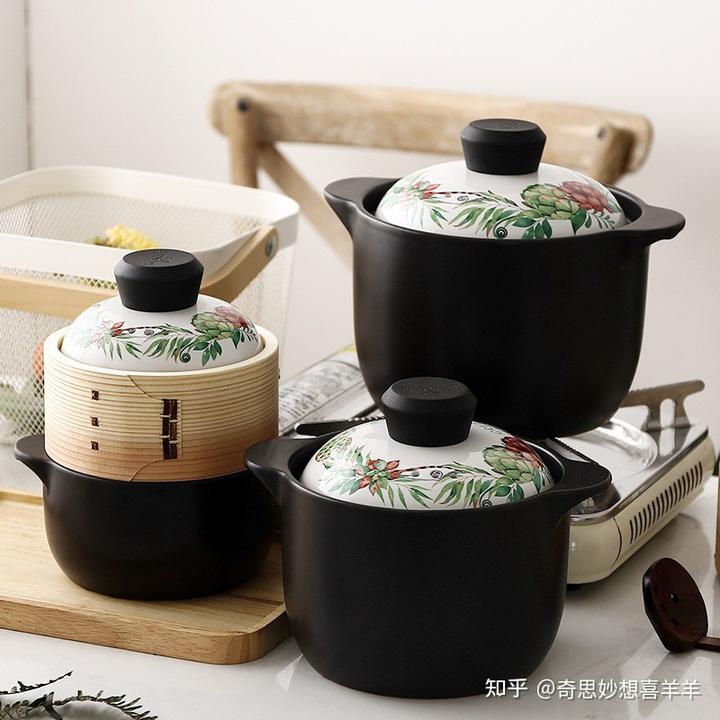 铁锅补铁吗(铁锅补铁的化学方程式)-硒宝网