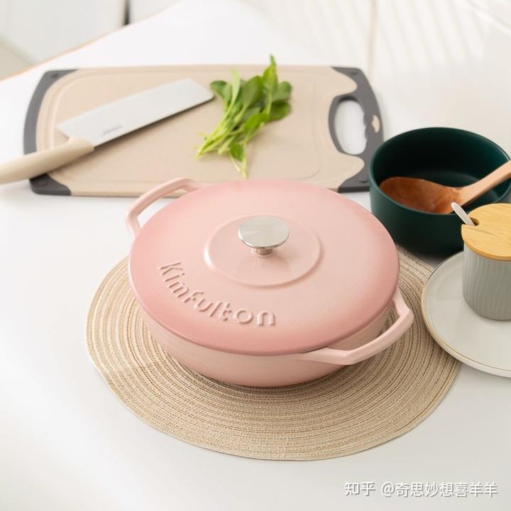 铁锅补铁吗(铁锅补铁的化学方程式)-硒宝网