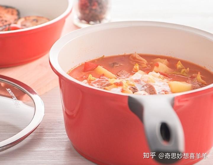 铁锅补铁吗(铁锅补铁的化学方程式)-硒宝网