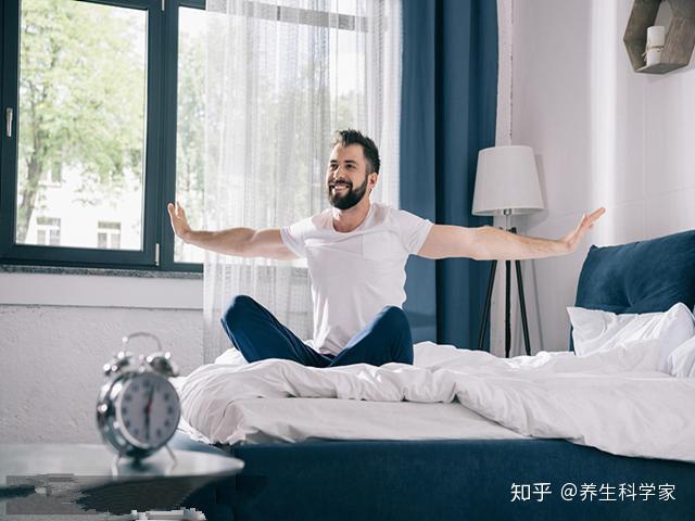 男人怎样补硒效果好(男人补硒有什么用)-硒宝网