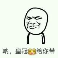 四个月的宝宝需要补钙吗(宝宝补钙要补到几个月)-硒宝网