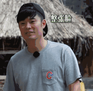 四个月的宝宝需要补钙吗(宝宝补钙要补到几个月)-硒宝网