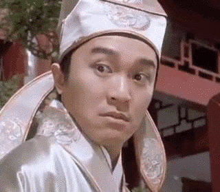 四个月的宝宝需要补钙吗(宝宝补钙要补到几个月)-硒宝网