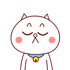 四个月的宝宝需要补钙吗(宝宝补钙要补到几个月)-硒宝网