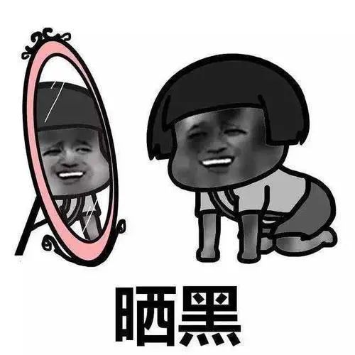 四个月的宝宝需要补钙吗(宝宝补钙要补到几个月)-硒宝网