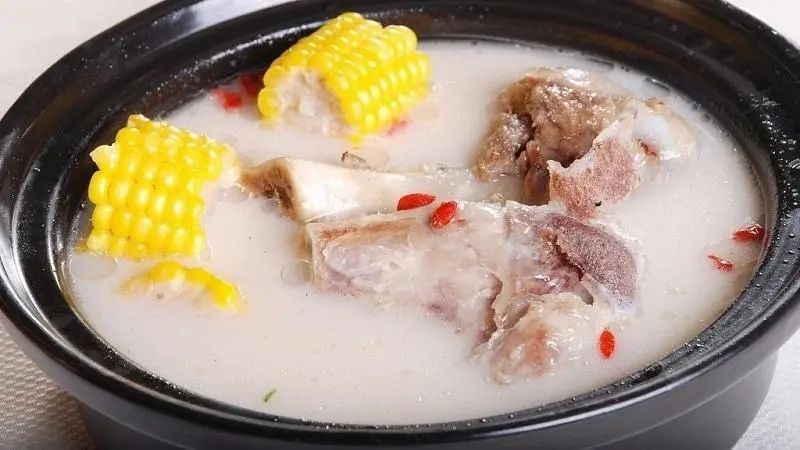 四个月的宝宝需要补钙吗(宝宝补钙要补到几个月)-硒宝网