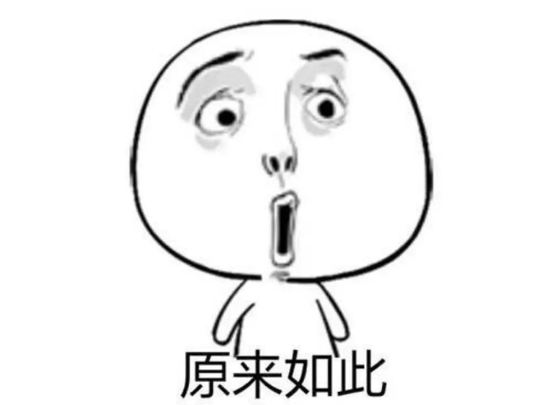 四个月的宝宝需要补钙吗(宝宝补钙要补到几个月)-硒宝网