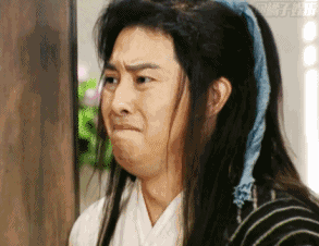 四个月的宝宝需要补钙吗(宝宝补钙要补到几个月)-硒宝网