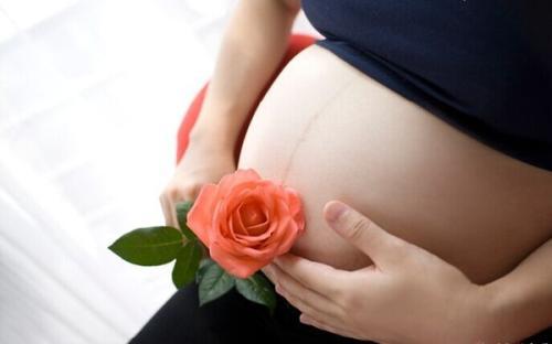 孕妇补铁多了有坏处吗(孕妇补铁有什么不良反应)-硒宝网