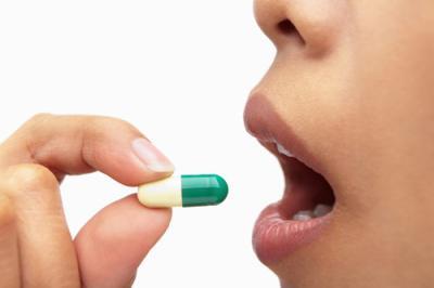 孕妇补铁多了有坏处吗(孕妇补铁有什么不良反应)-硒宝网