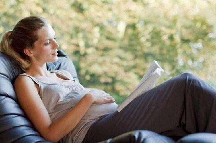 孕妇补铁多了有坏处吗(孕妇补铁对胎儿伤害)-硒宝网