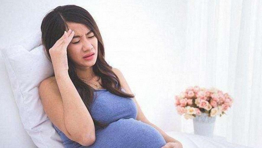 孕妇补铁多了有坏处吗(孕妇补铁对胎儿伤害)-硒宝网