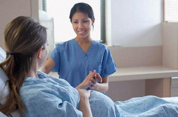 孕妇补铁多了有坏处吗(孕妇补铁对胎儿伤害)-硒宝网