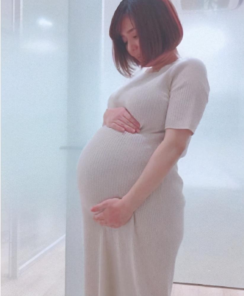 孕妇补铁多了有坏处吗(孕妇补铁对胎儿伤害)-硒宝网