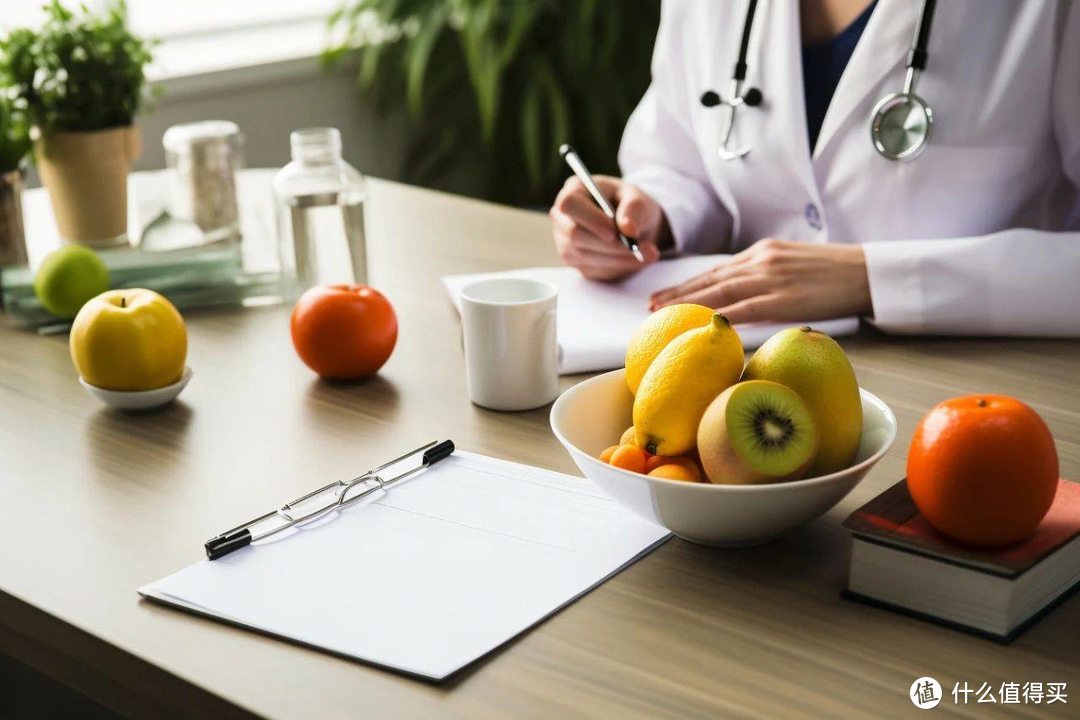 缺钙铁锌硒吃什么补（锌补铁缺钙吃硒有用吗）-硒宝网