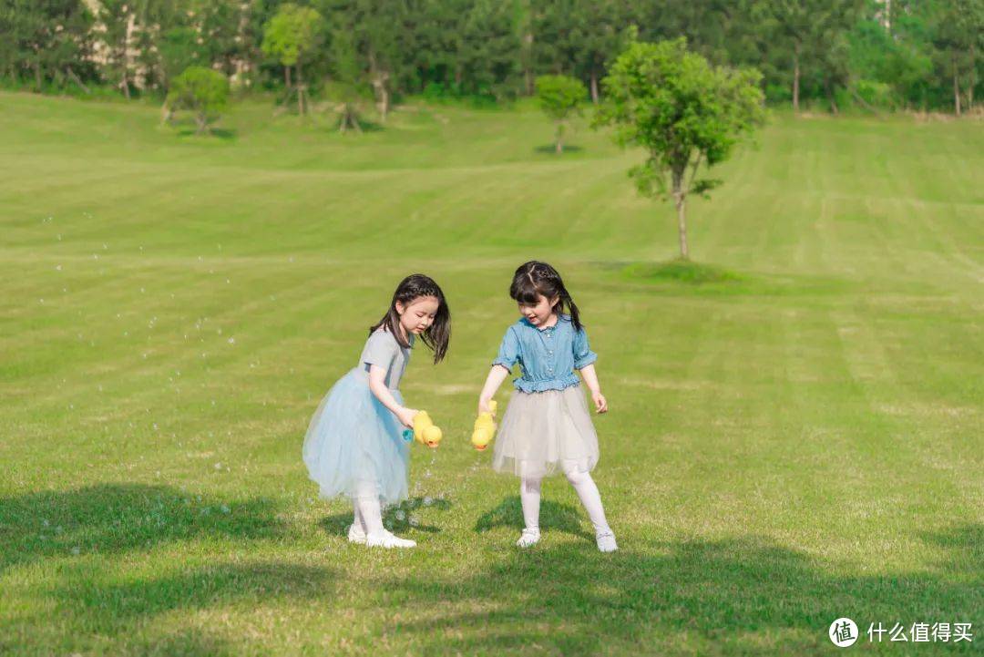 缺钙铁锌硒吃什么补（锌补铁缺钙吃硒有用吗）-硒宝网